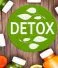 How To Detox Your Body