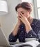 How To Relieve Stress And Live Tension Free