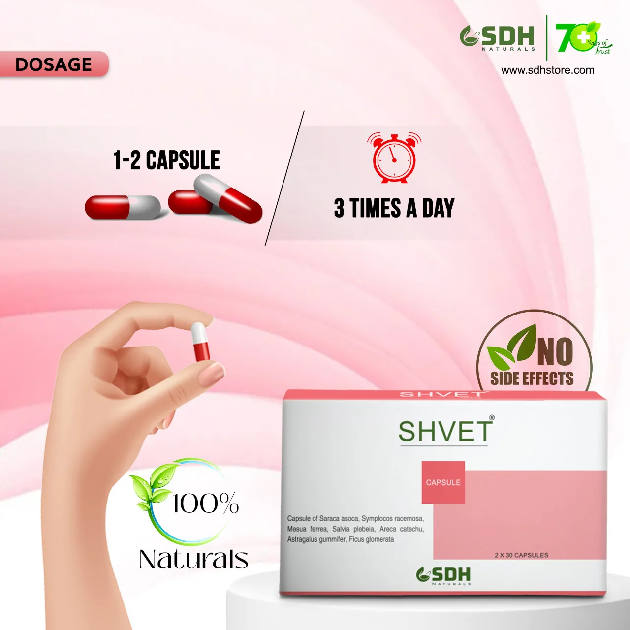 Shvet Capsule - Image 5