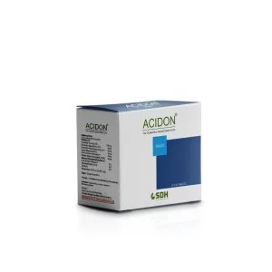 Acidon Tablet