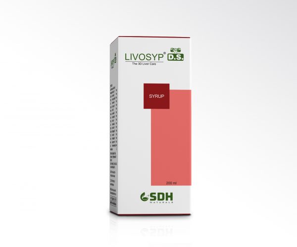 LIVOSYP-DS-NEW-3D_22_08_2022