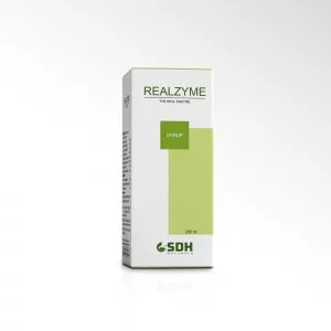 Realzyme Syrup