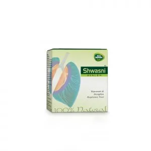Shwasni Avaleh