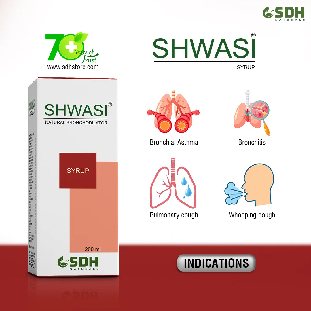 Shwasi Syrup - Image 4