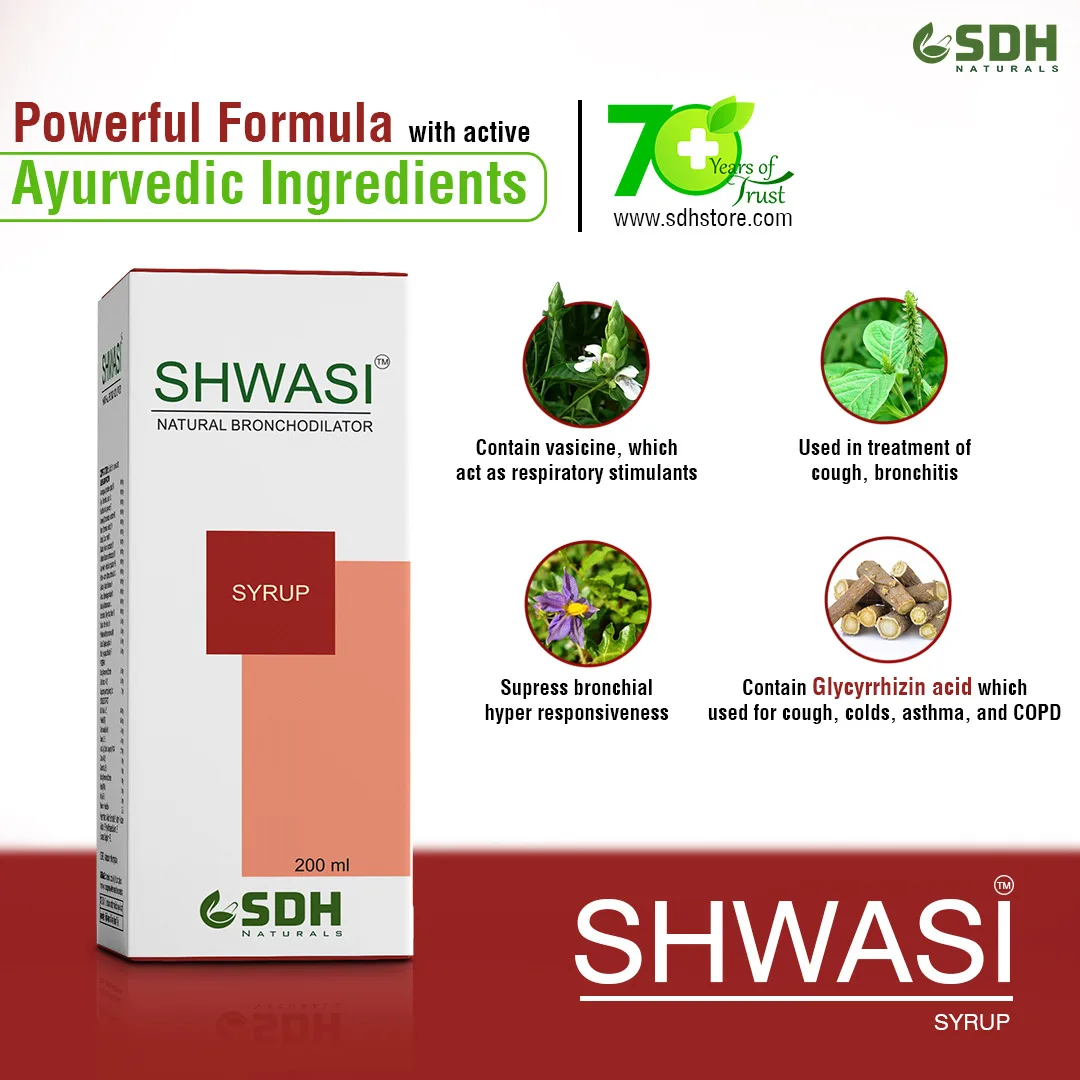 Shwasi Syrup - Image 5
