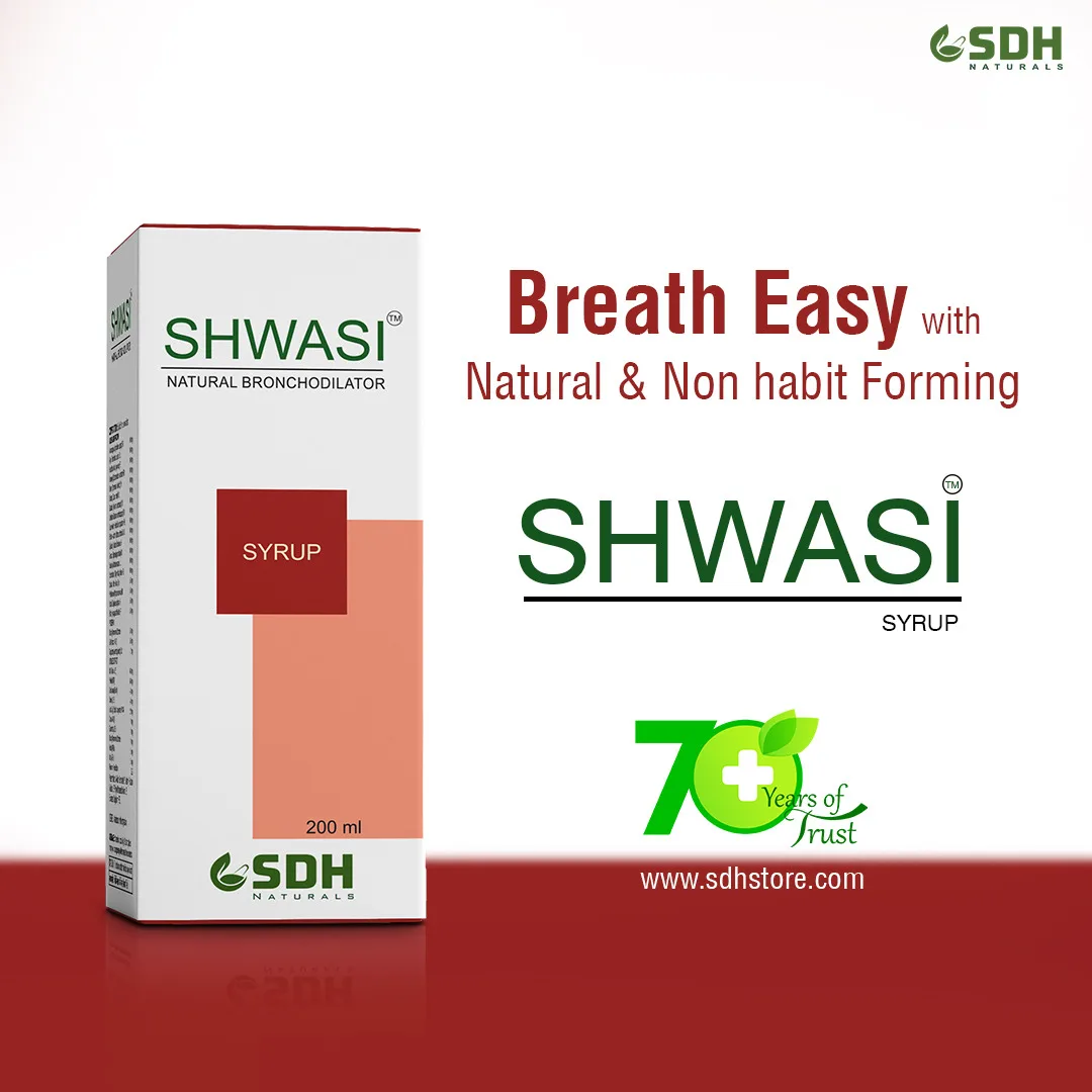 Shwasi Syrup - Image 2