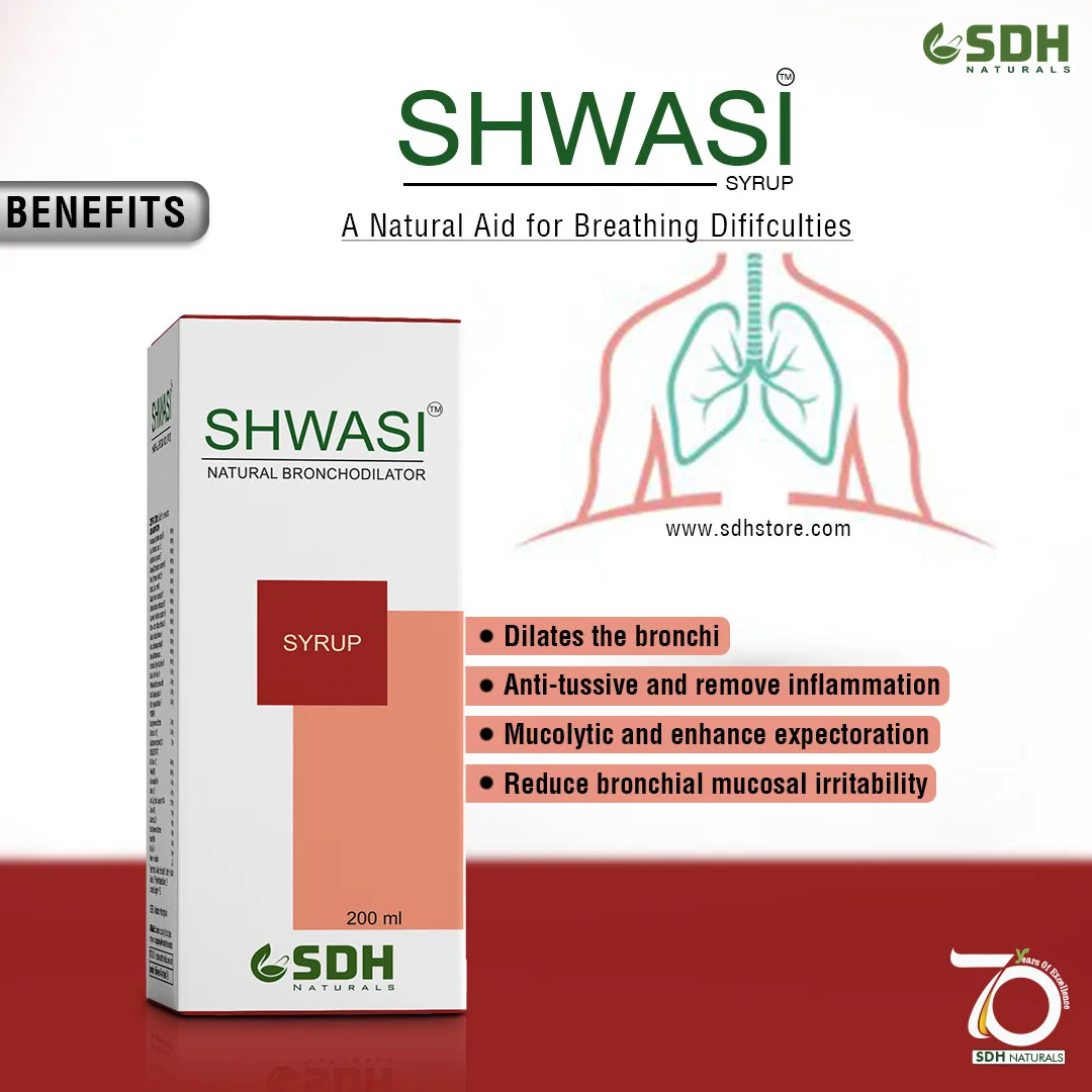 Shwasi Syrup - Image 3