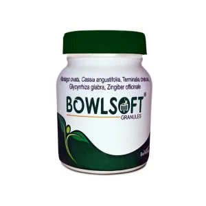 Bowlsoft