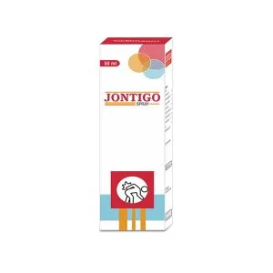 Jontigo Spray