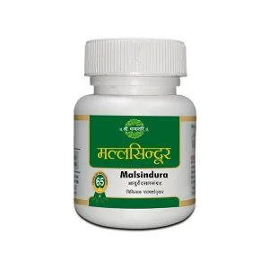 Malsindura