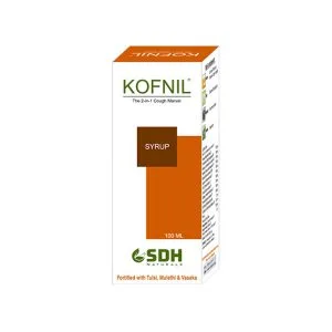 Kofnil Syrup
