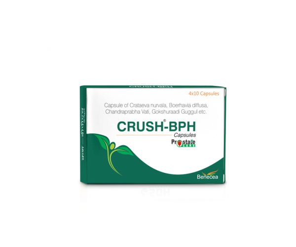 CRUSH-BPH-3D-PACKSHOT-old--21-07-2022