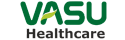 sdh-logo (11)