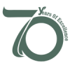 sdh-icon (1)