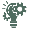 sdh-icon (2)
