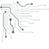 sdh-icon (3)
