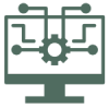 sdh-icon (4)