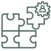 sdh-icon (5)
