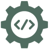 sdh-icon (6)